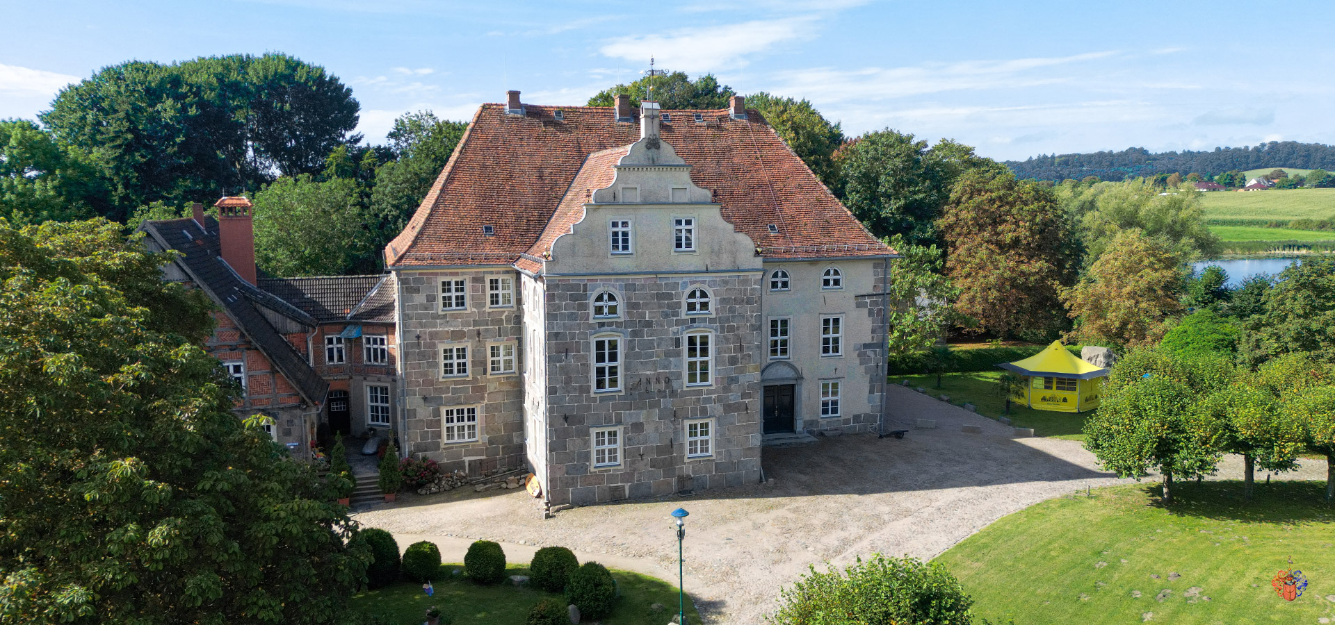 mittsommerremise 2026 kurzen trechow m