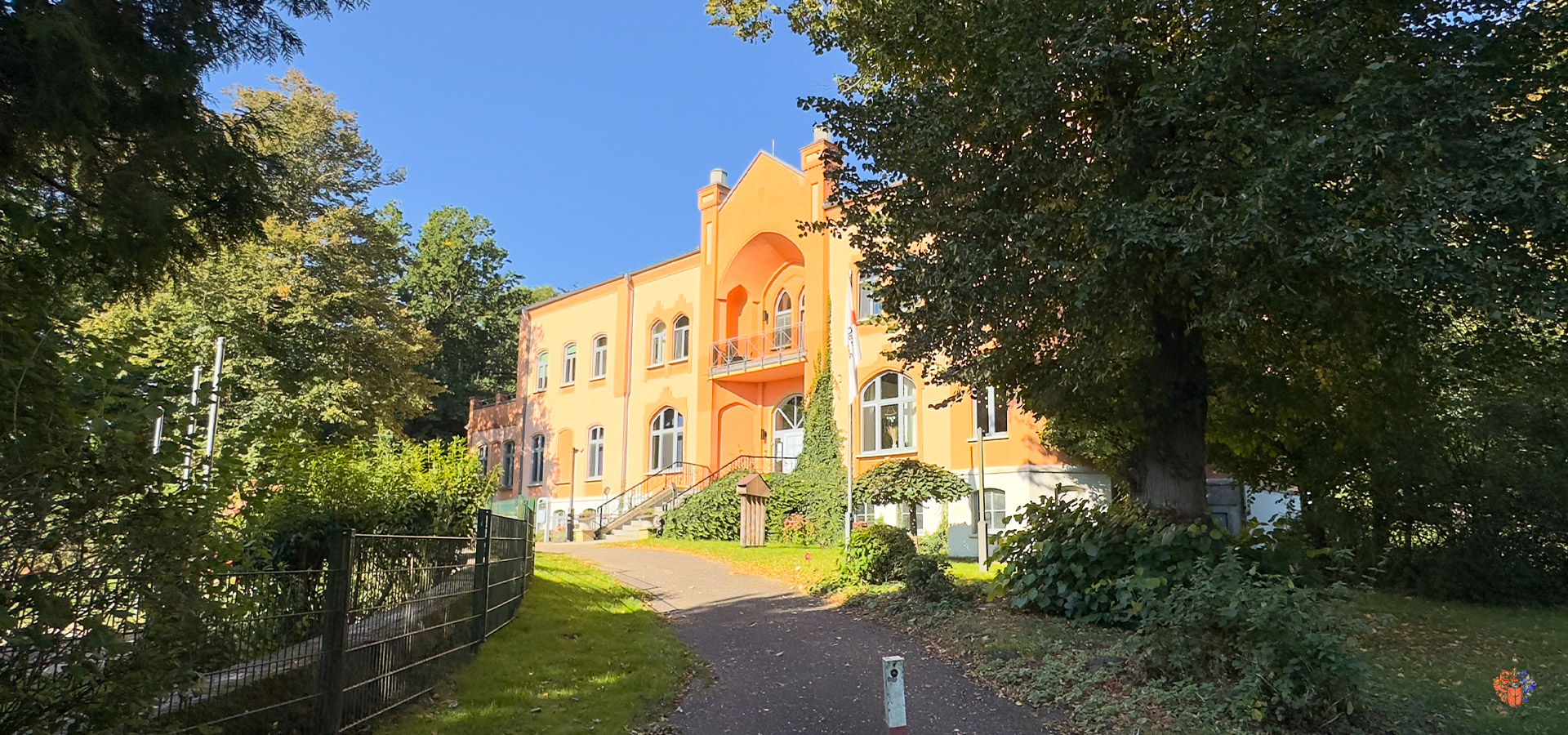 gutshaus ziesendorf m4