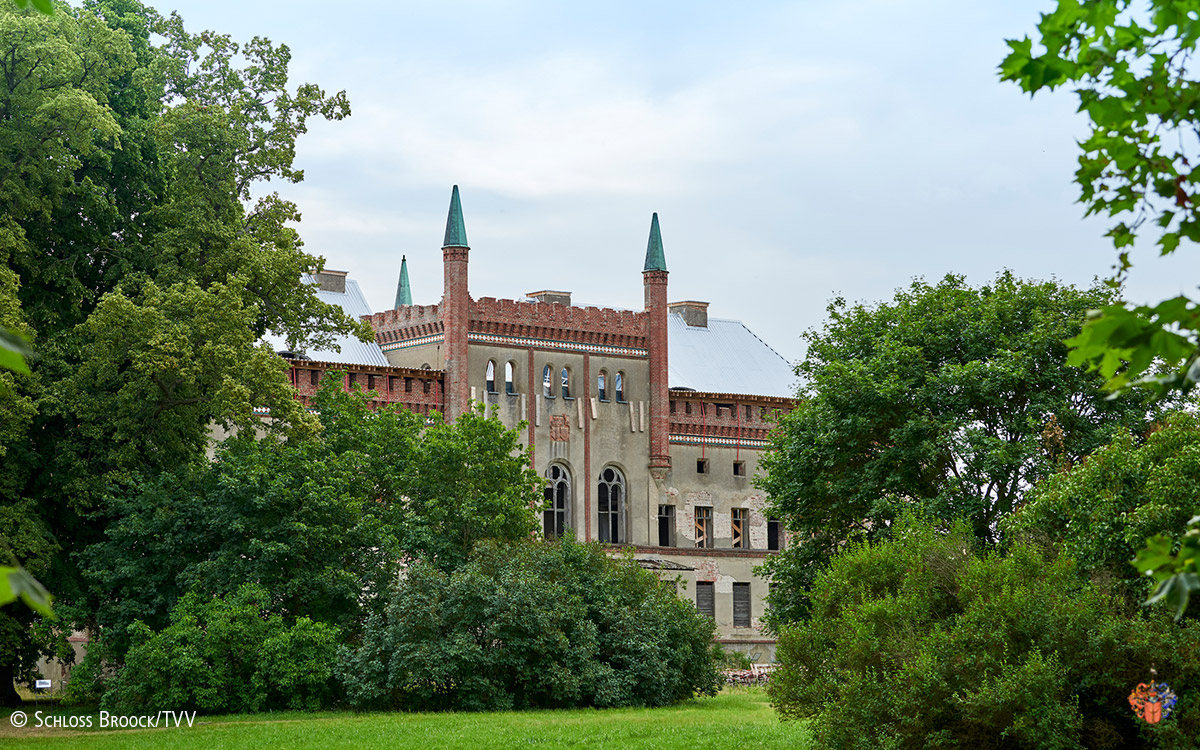 schloss broock1