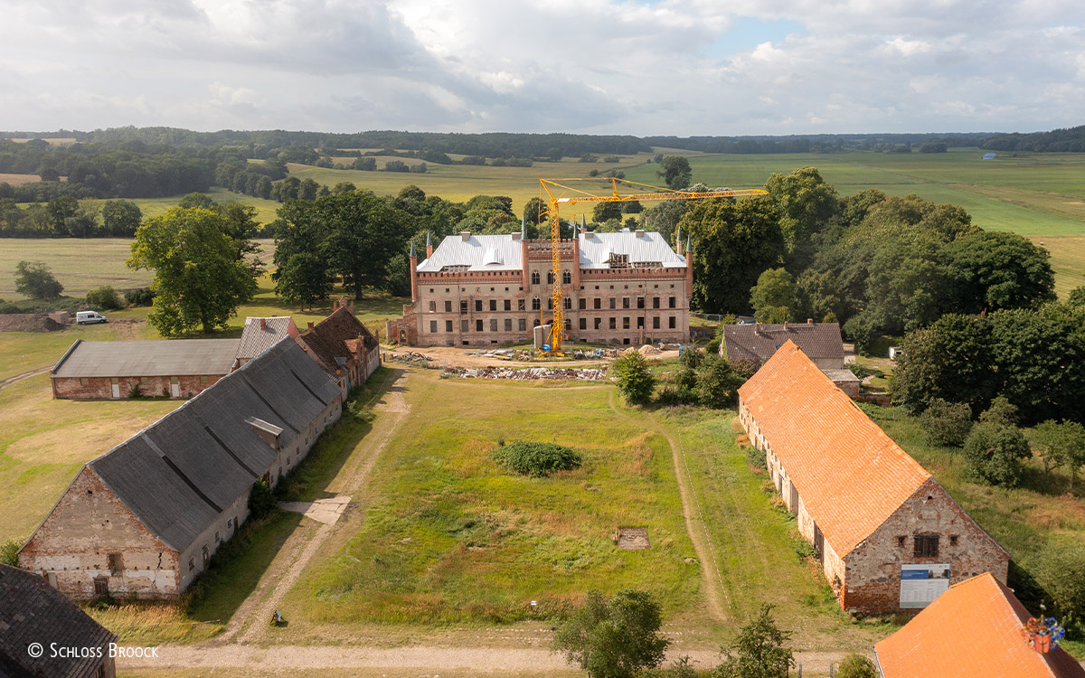 schloss broock2
