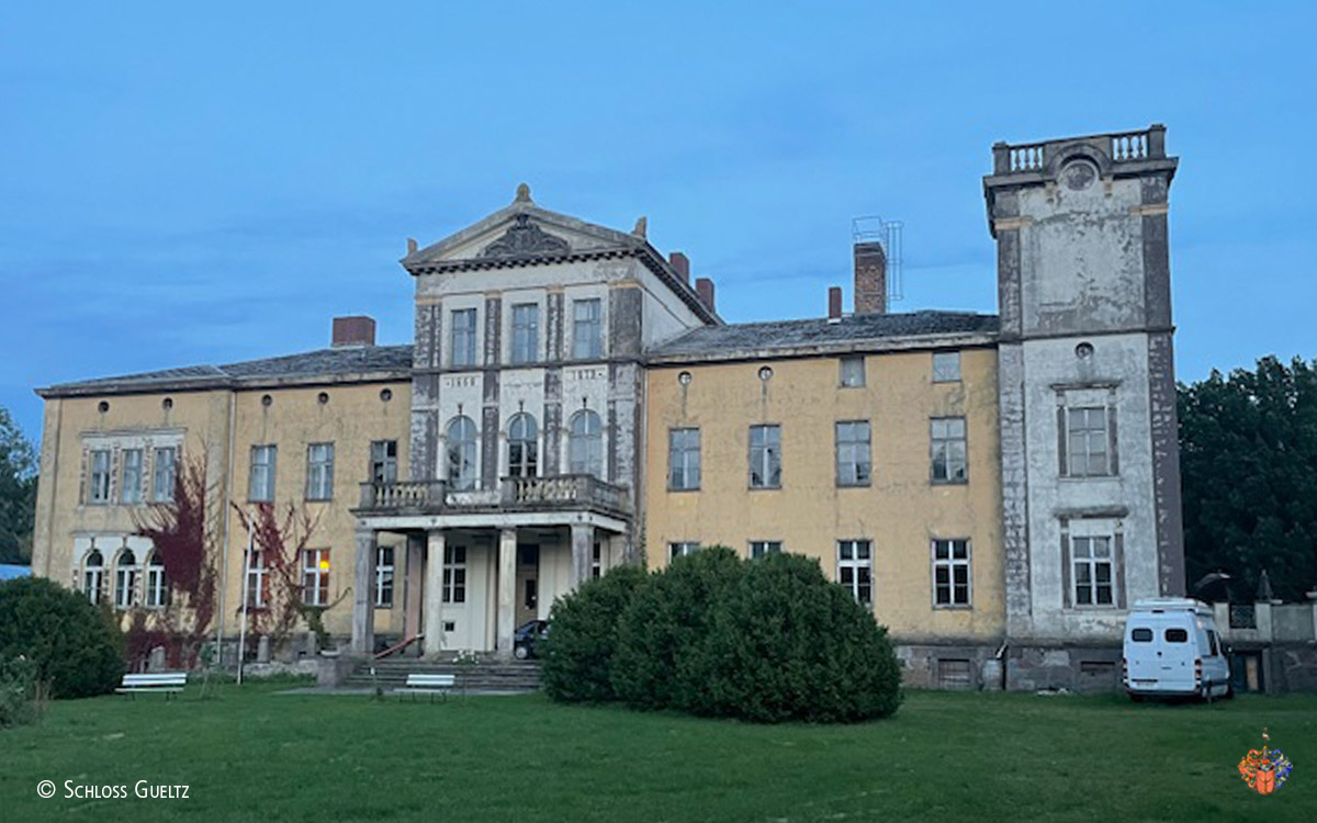 schloss gueltz1