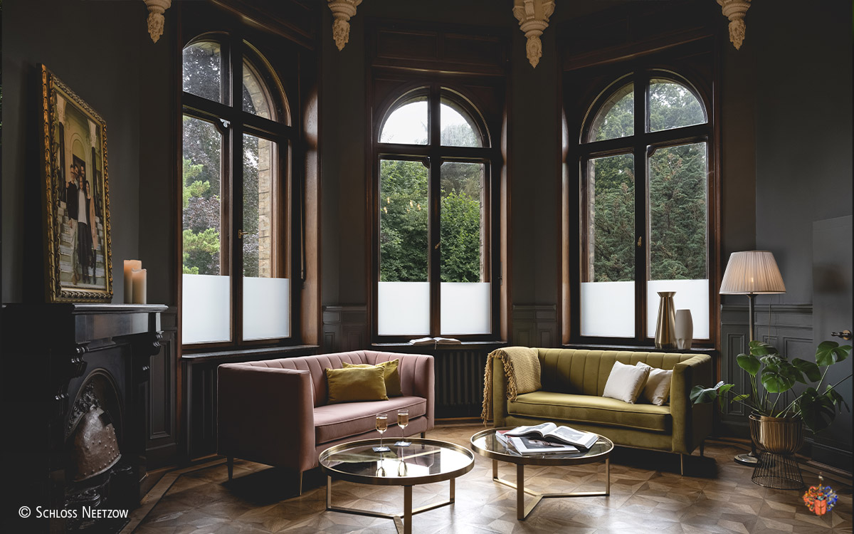 schloss neetzow3