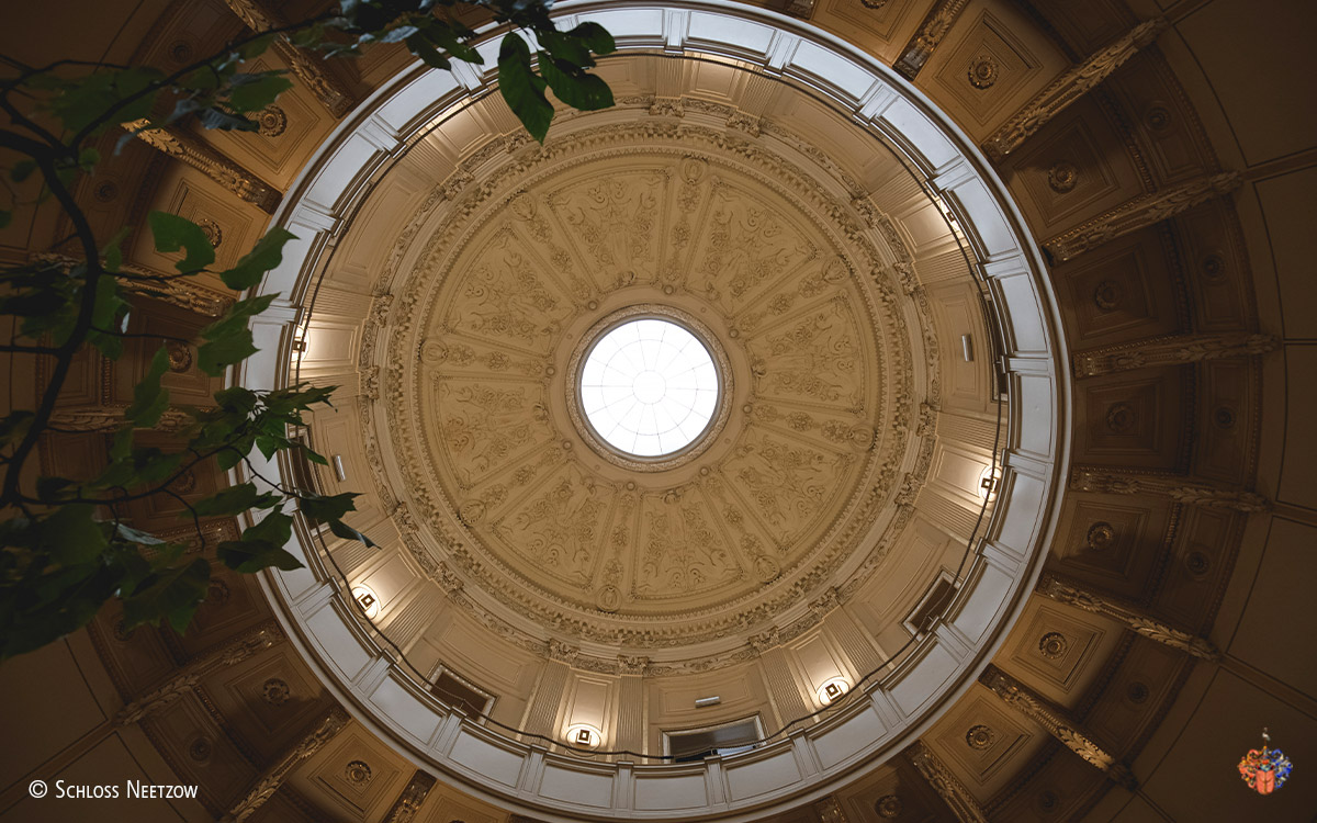 schloss neetzow5