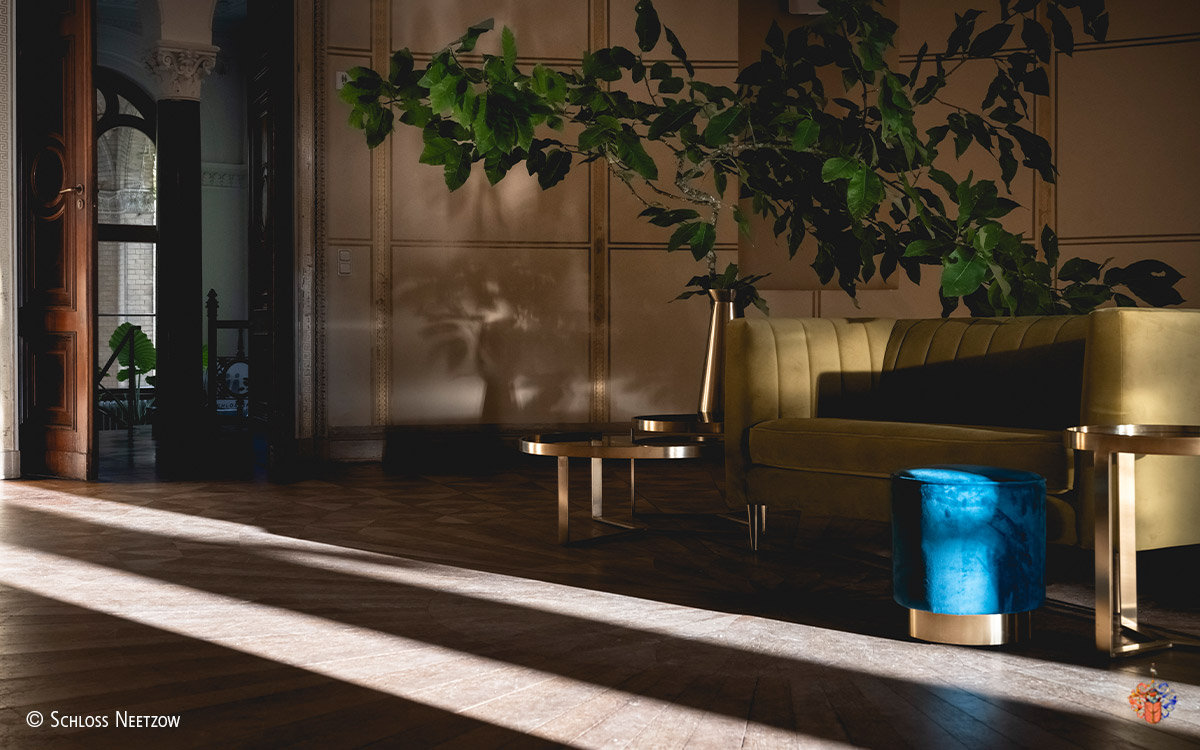 schloss neetzow9