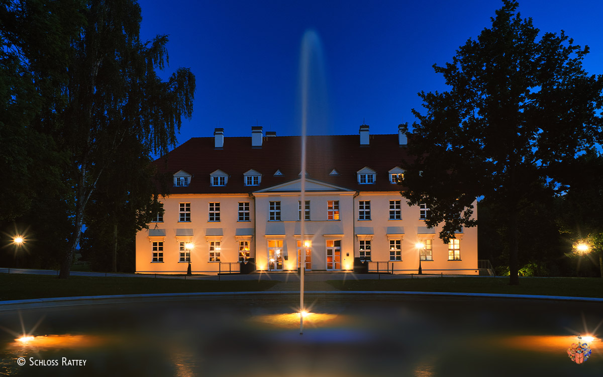 schloss rattey13