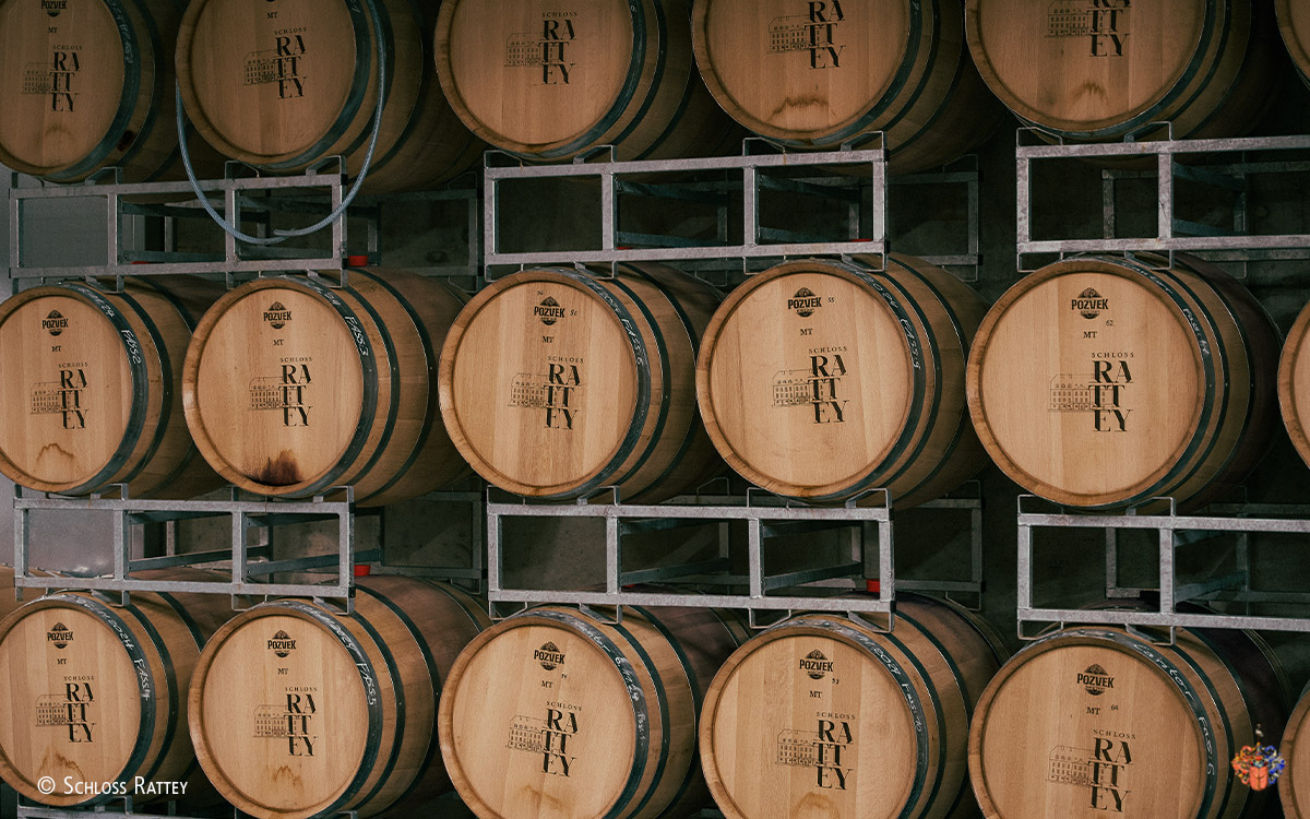 schloss rattey14