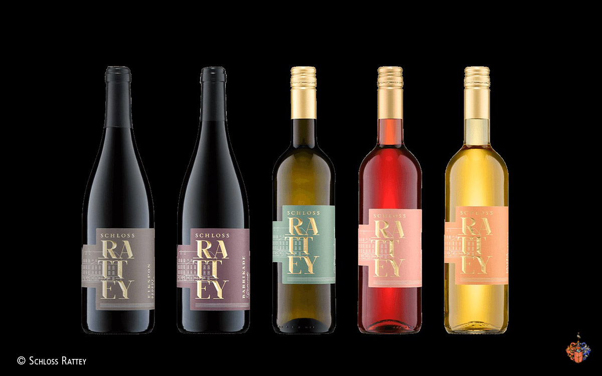 schloss rattey15