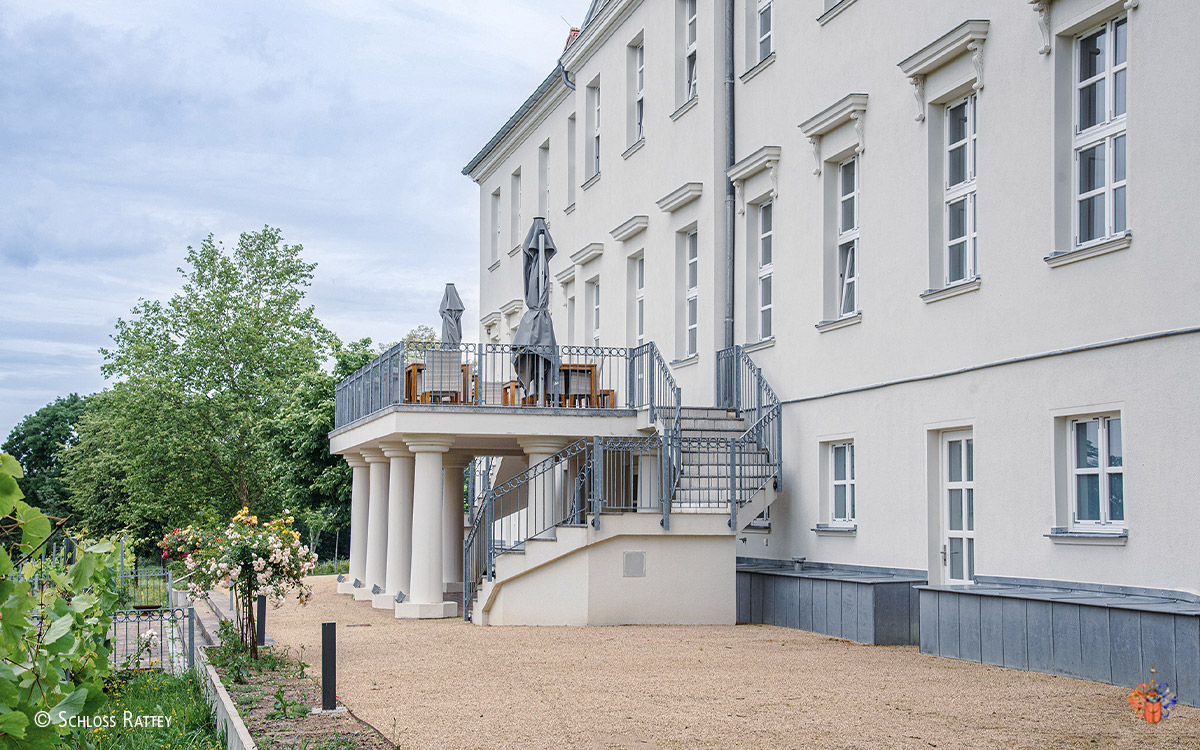 schloss rattey6