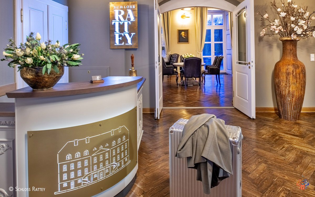 schloss rattey9