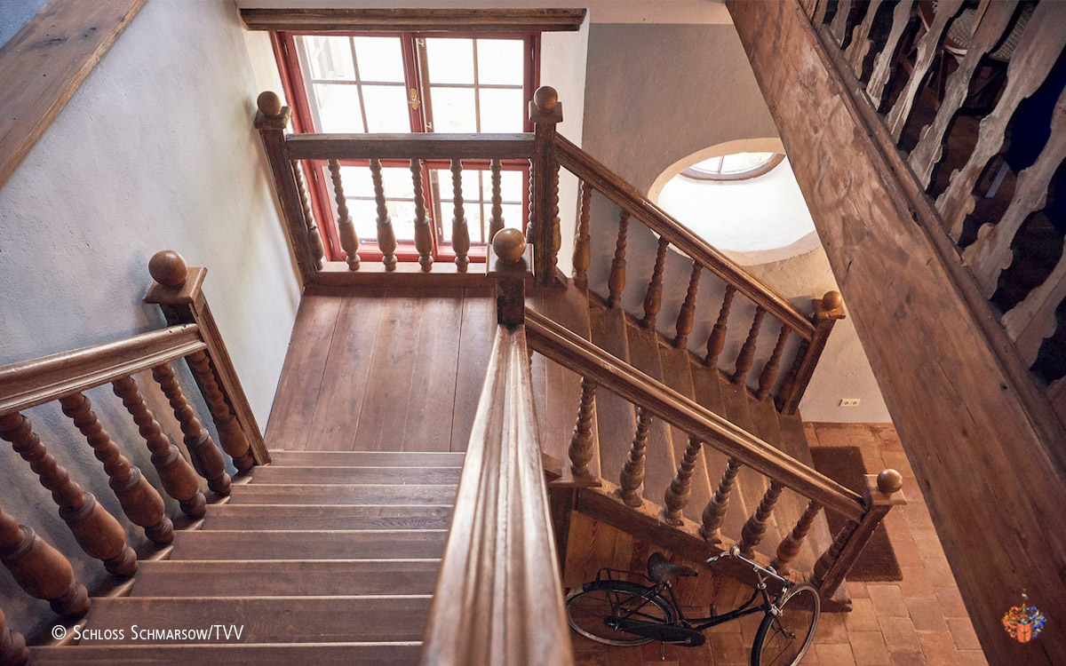 schloss schmarsow2