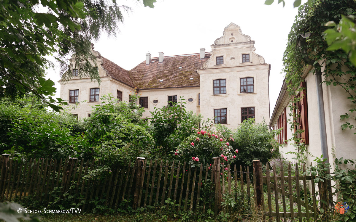 schloss schmarsow4