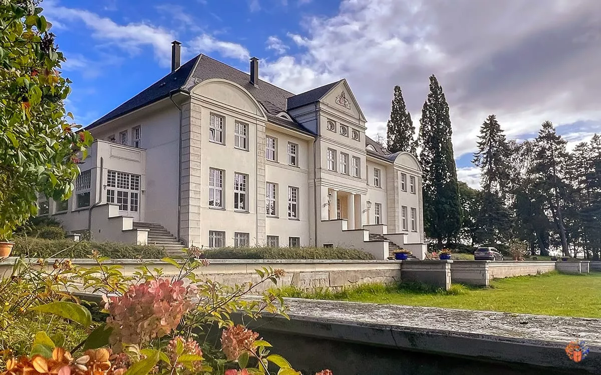 Herrenhaus Wichmannsdorf1 herrenhaus wichmannsdorf1