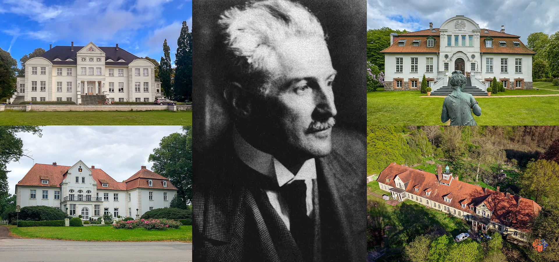 Paul Johannes Adolf Korff