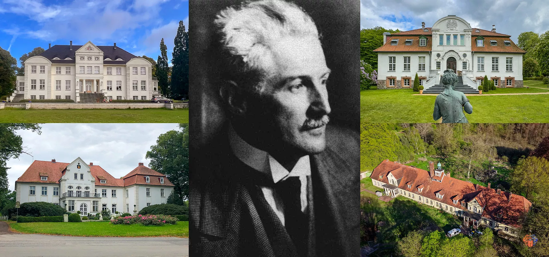 Paul Johannes Adolf Korff